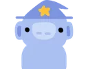 WizardWumpus