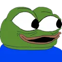 PogChampPepe