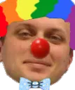 Clownion