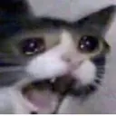 emoji_2