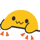abongoblob