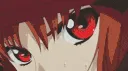 HoloAngry HoloAngry