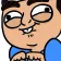 madlouderp