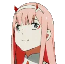 002mentallyretarded