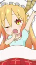TohruNight