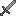 swordright
