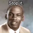StopItGetSomeHelp