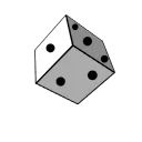 roll