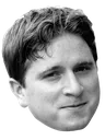 KAPPA