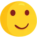 smiley