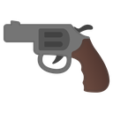 gunL