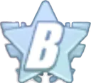 r_b