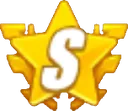 r_s