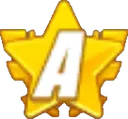 r_a