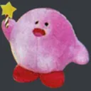 korb
