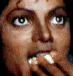 :popcorn: Discord Emote