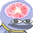 CeceBigBrainay