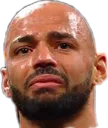 SadRicochet Discord Emoji
