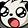 pog pog
