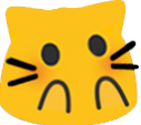whome Discord emoji