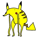 pika