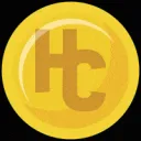 HelpCoin