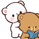 :bearAttention: Discord Emote
