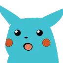 Blue_Pika_ohh Blue_Pika_ohh