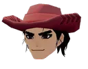 Yeehaw Yeehaw