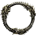 ElderScrolls