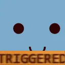Meetriggered6_old