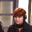 aJHdance
