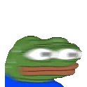 monkaSHAKE