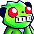 rooBot