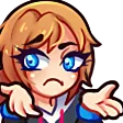 rooShrug