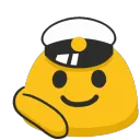 ablobsalute