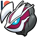 syveltal