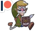 magnificentwaluigi