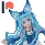 ayakoak