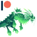 jadedragon