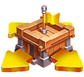 RokTeleport Discord emoji