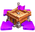RokEliteleport Discord emoji