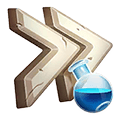 RokSpeedTech Discord emoji