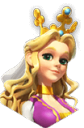 RokConstance Discord emoji