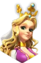 Constance
