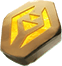 RokRune Discord emoji