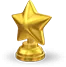 RokLegendaryStar
