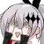 57lewd 57lewd