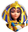 Cleopatra