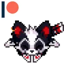 pokerfoxfan